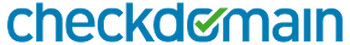 www.checkdomain.de/?utm_source=checkdomain&utm_medium=standby&utm_campaign=www.looksgrade.com